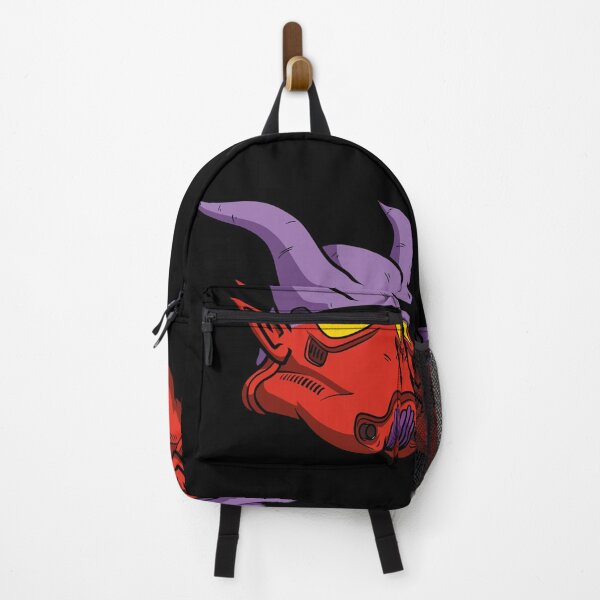 Item preview, Dragon Ball designed and sold by Paige-keiser.