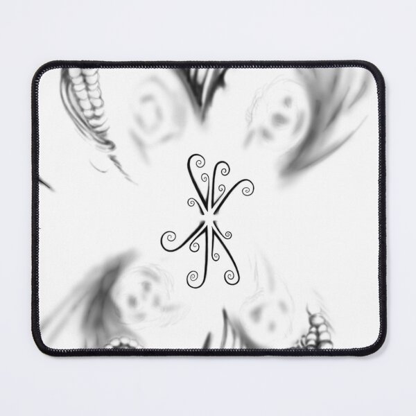 Item preview, MIASMIC designed and sold by JA Mf.