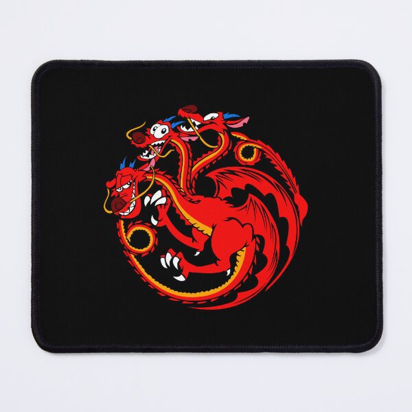 Item preview, Dragon Ball designed and sold by Paige-keiser.