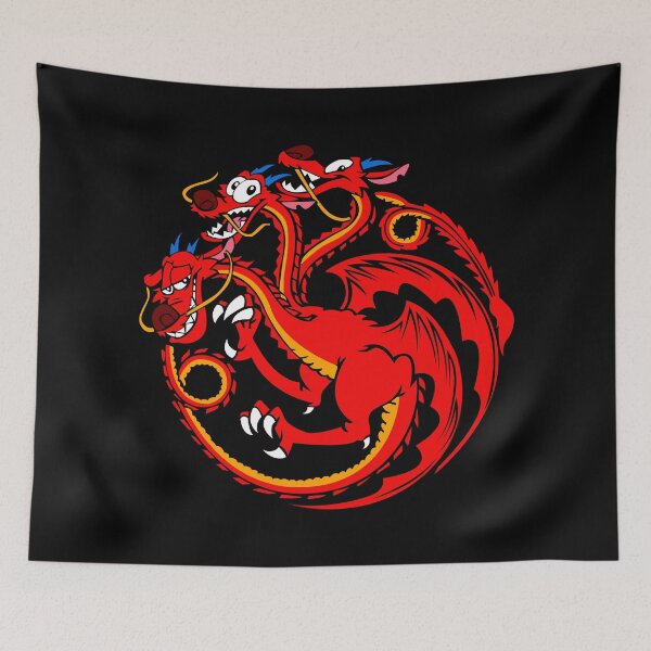 Item preview, Dragon Ball designed and sold by Paige-keiser.