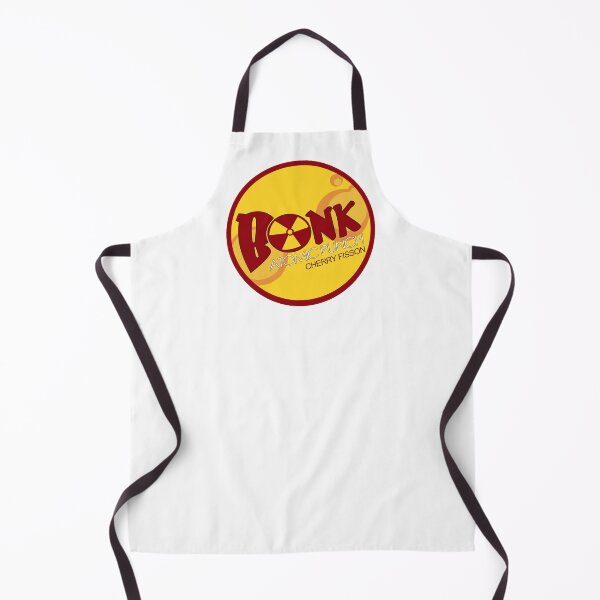 Item preview, BONK! ATOMIC PUNCH CHERRY FISSION | TEAM FORTRESS TWO(2) FANART designed and sold by ★ susie xowie ★.