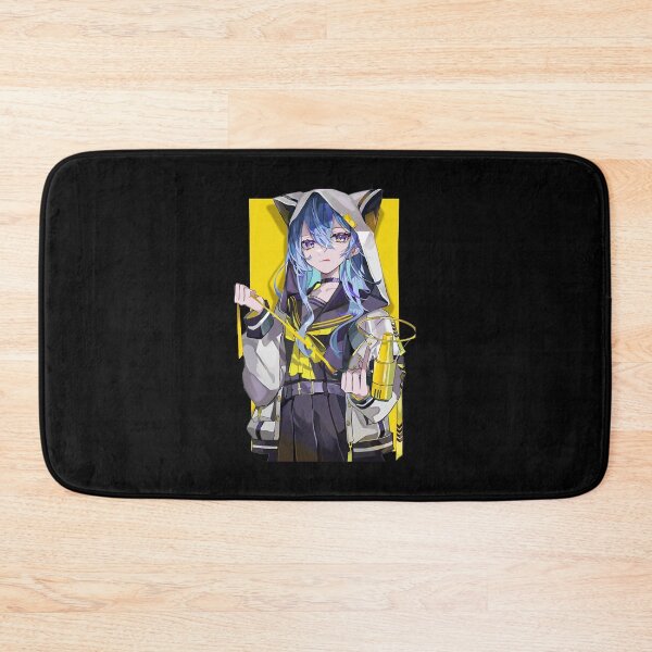 Item preview, Hoshimachi Suisei - Hololive designed and sold by stereoplastik.