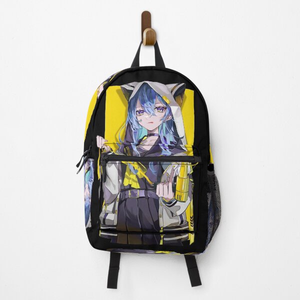 Item preview, Hoshimachi Suisei - Hololive designed and sold by stereoplastik.