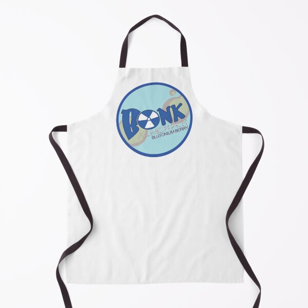 Item preview, BONK! ATOMIC PUNCH BLUTONIUM BERRY | TEAM FORTRESS TWO(2) FANART designed and sold by ★ susie xowie ★.