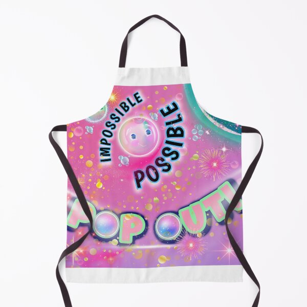 Item preview, Pop Out!" designed and sold by CATBUTT-DESIGNS.