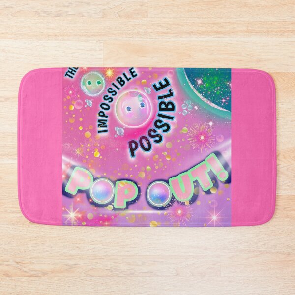 Item preview, Pop Out!" designed and sold by CATBUTT-DESIGNS.