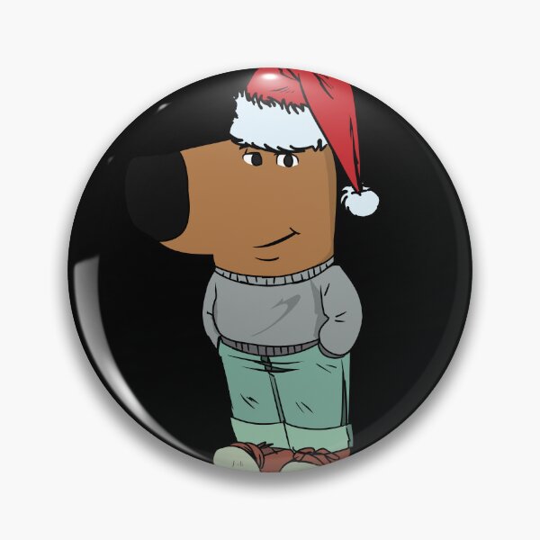 Item preview, Chill Santa designed and sold by Israelbeck7.