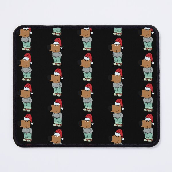 Item preview, Chill Santa designed and sold by Israelbeck7.