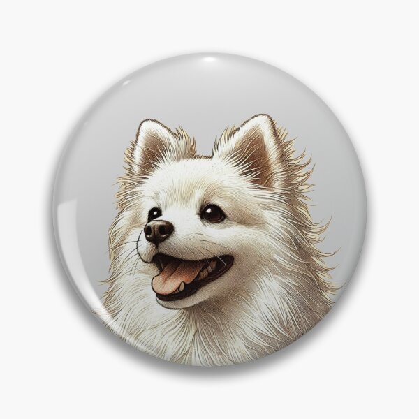 Item preview, Joyful Fluff designed and sold by Wonderlandbell.