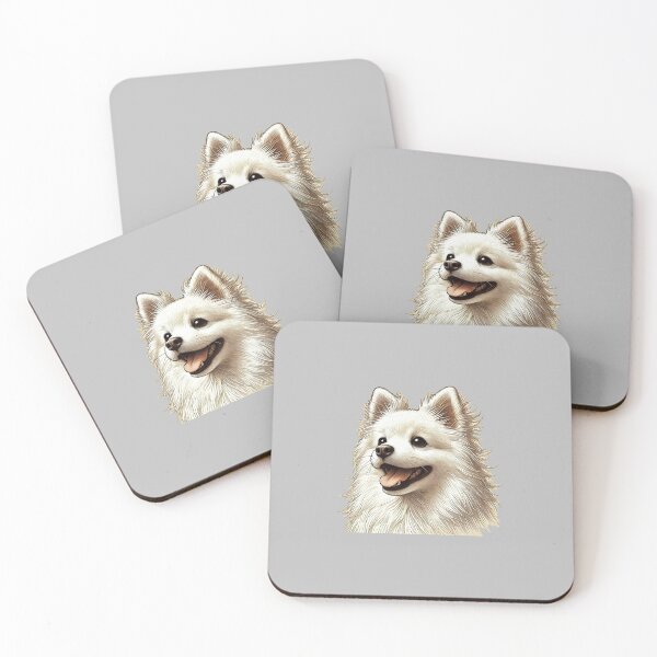 Item preview, Joyful Fluff designed and sold by Wonderlandbell.