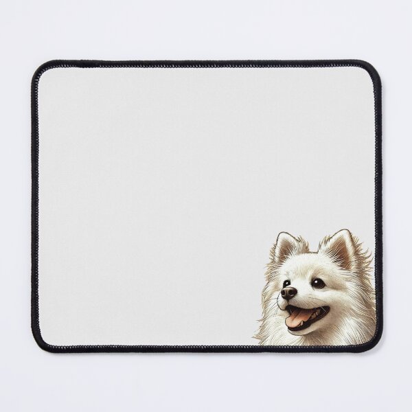 Item preview, Joyful Fluff designed and sold by Wonderlandbell.