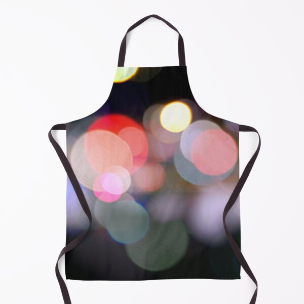 Item preview, Energies in Motion 10 designed and sold by clv-creative.