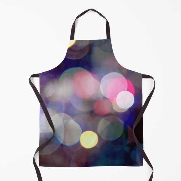 Item preview, Energies in Motion 13 designed and sold by clv-creative.