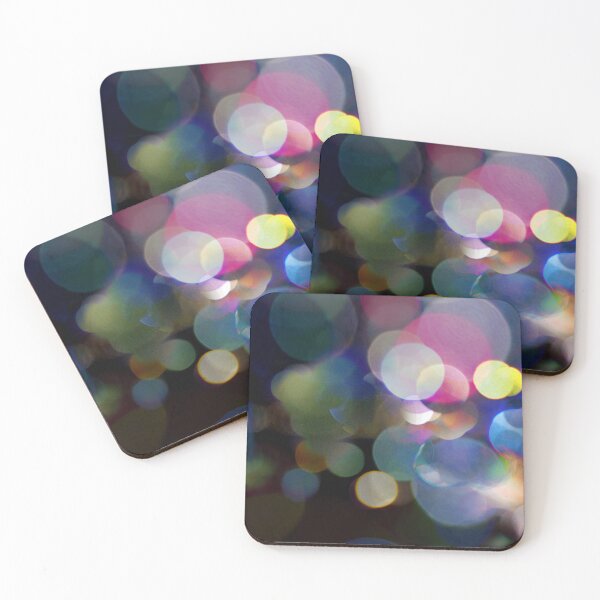 Item preview, Energies in Motion 14 designed and sold by clv-creative.