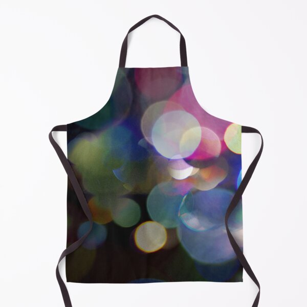 Item preview, Energies in Motion 14 designed and sold by clv-creative.