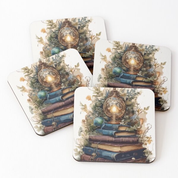 Item preview, Thoughtful Minds: World Philosophy Day designed and sold by bb-15artstudio.
