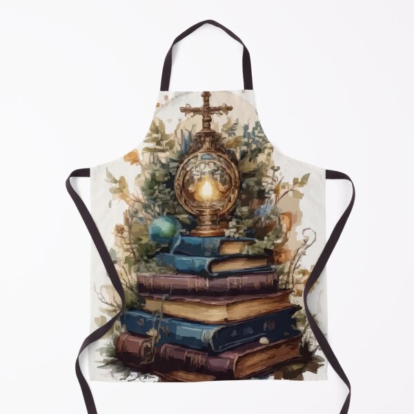Item preview, Thoughtful Minds: World Philosophy Day designed and sold by bb-15artstudio.