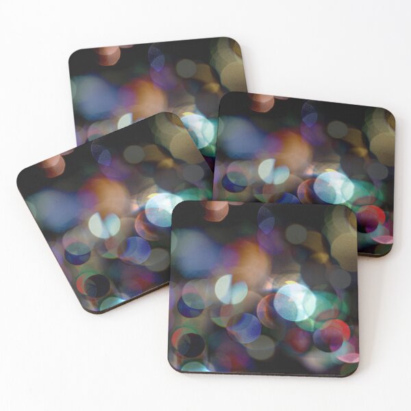 Item preview, Energies in Motion 16 designed and sold by clv-creative.