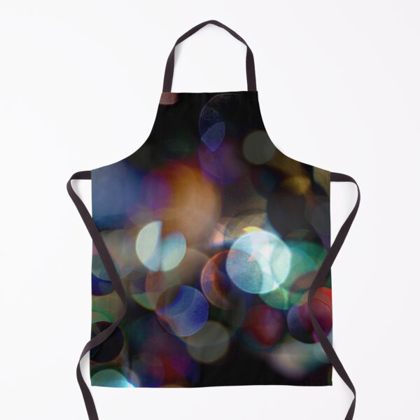 Item preview, Energies in Motion 16 designed and sold by clv-creative.