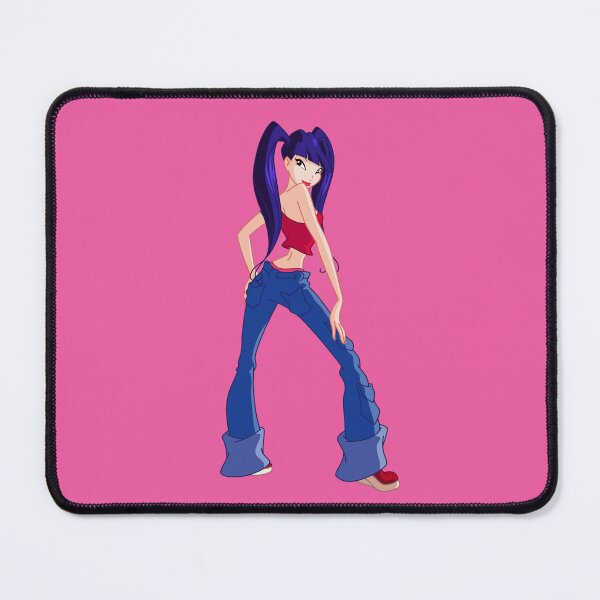 Item preview, Musa; Fuchsia designed and sold by Marco Bottiglieri.