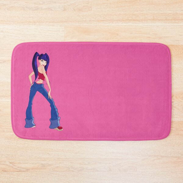 Item preview, Musa; Fuchsia designed and sold by Marco Bottiglieri.