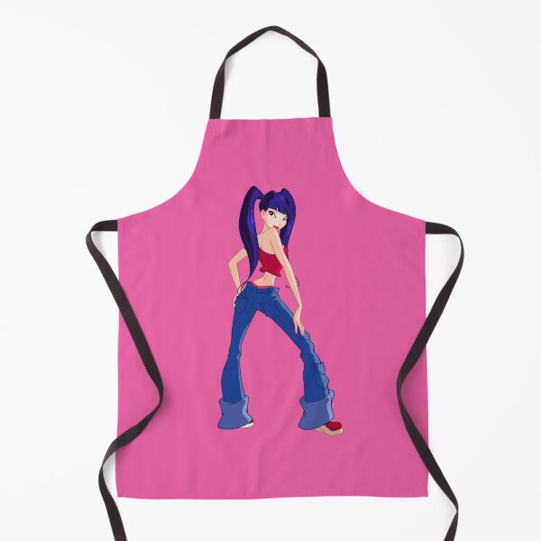 Item preview, Musa; Fucsia designed and sold by Marco Bottiglieri.