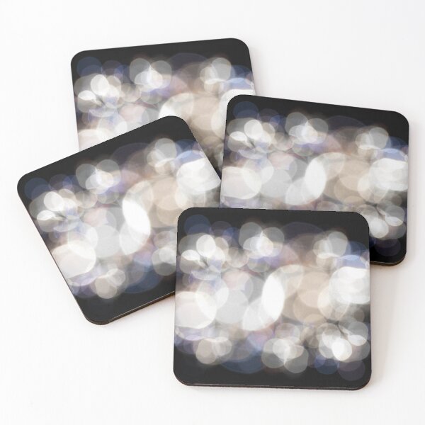 Item preview, Noticing the Breath designed and sold by clv-creative.