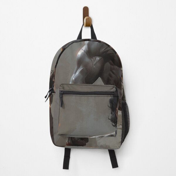 Item preview, Wardok designed and sold by Tanatron.