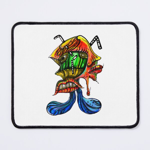 Item preview, Human art  designed and sold by Sorakorn299193.