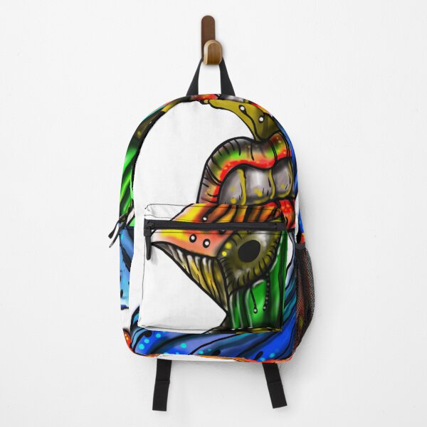 Item preview, Human art  designed and sold by Sorakorn299193.