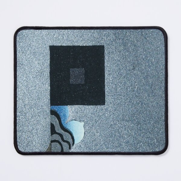 Item preview, Sliver Night by Kurosaki Akira designed and sold by Pondfly-Artwork.