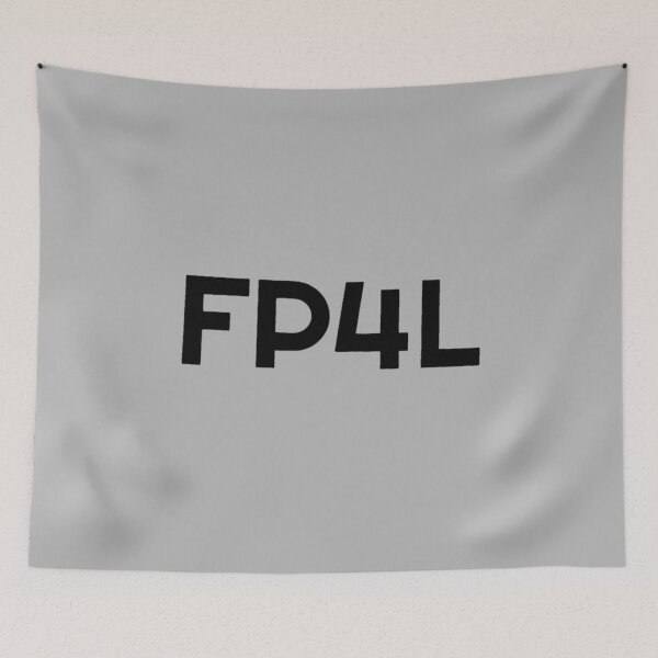 Artikelvorschau, FP4L Schwarz entworfen und verkauft von FP4L.