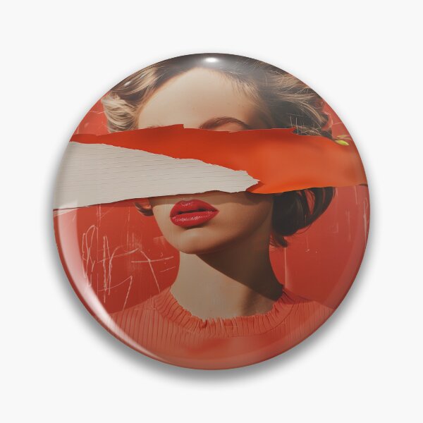 Item preview, Quest for Concealed Truths designed and sold by chi3-jp.