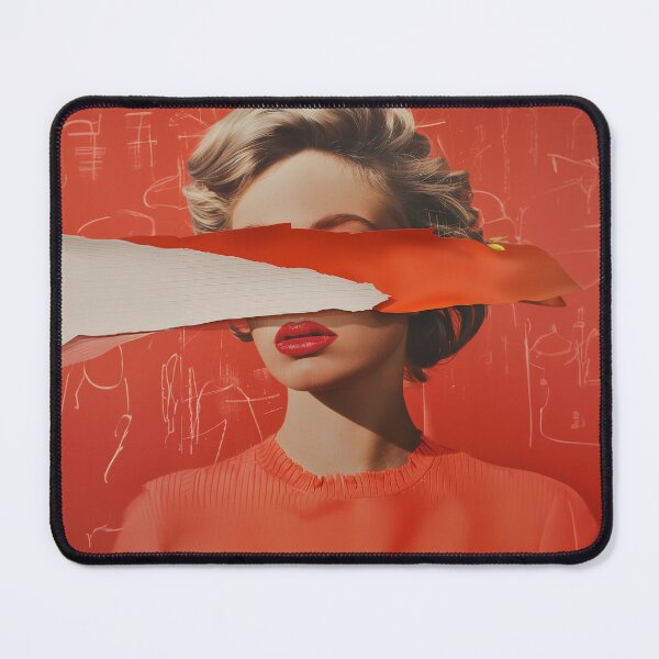 Item preview, Quest for Concealed Truths designed and sold by chi3-jp.