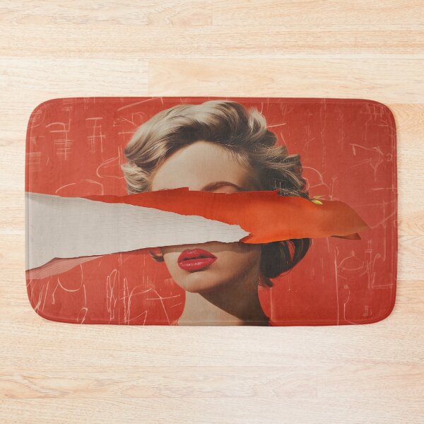 Item preview, Quest for Concealed Truths designed and sold by chi3-jp.