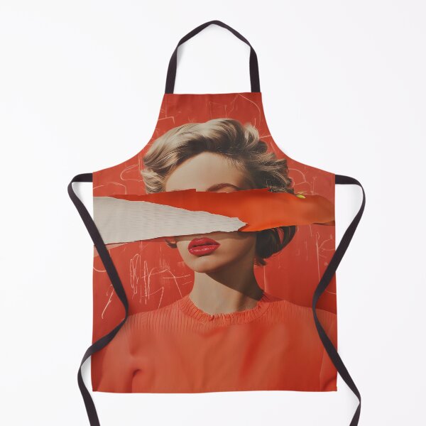Item preview, Quest for Concealed Truths designed and sold by chi3-jp.
