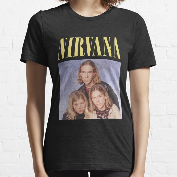 Grunge band t shirts online