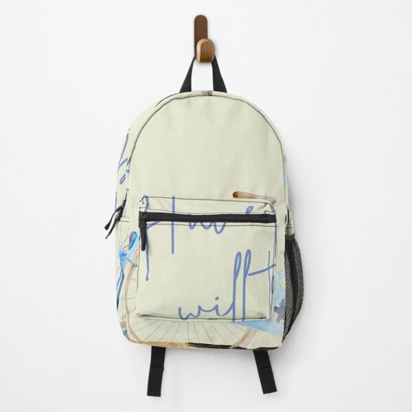 Item preview, Have puppy will travel designed and sold by NotorieTEES.