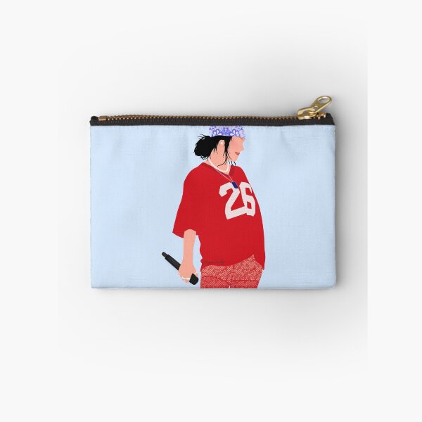 Item preview, billie eilish hit me hard and soft jersey designed and sold by nerfie.