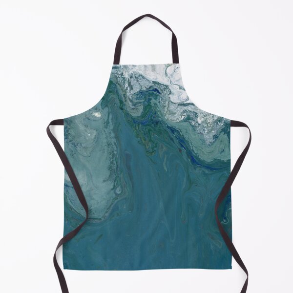 Item preview, Oceanic Rhapsody designed and sold by Splash and Sketch .