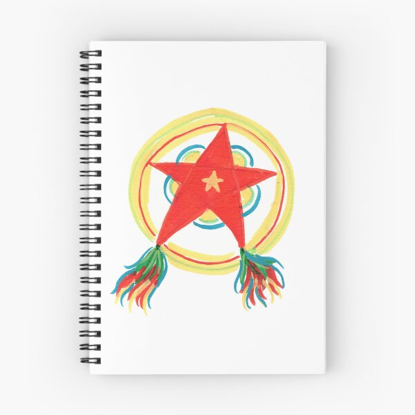 Item preview, Christmas Parol designed and sold by artofmsmarikit.