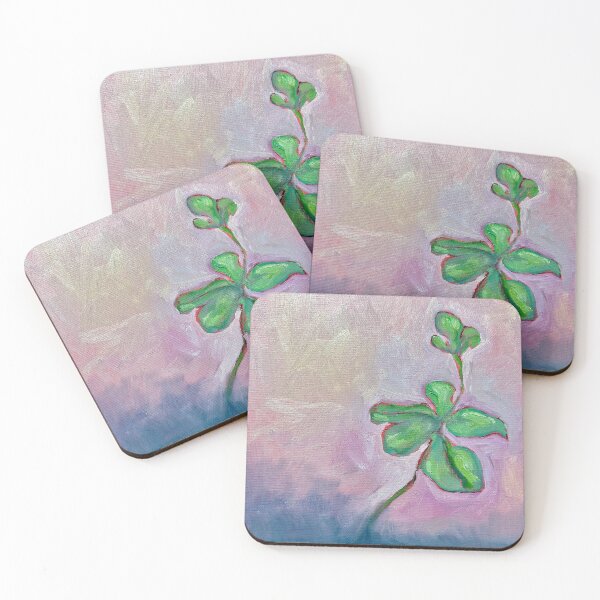 Item preview, Sprout designed and sold by nicolejosephine.