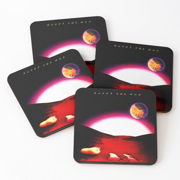 Artikelvorschau, Happy The Man - Progressive Rock Band entworfen und verkauft von run-rotee.