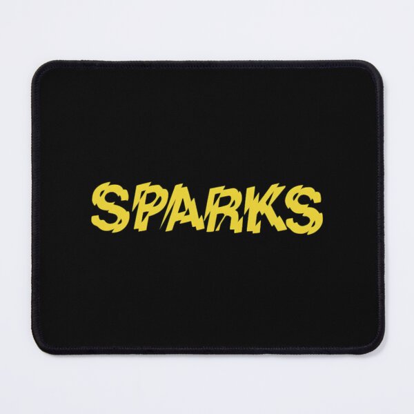Item preview, Sparks designed and sold by run-rotee.