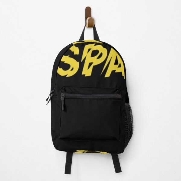 Item preview, Sparks designed and sold by run-rotee.