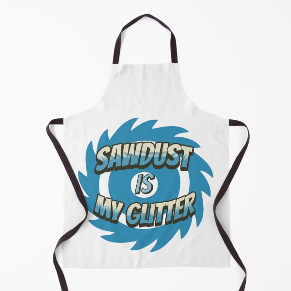Item preview, Sawdust is my glitter designed and sold by Catherine Harrison.