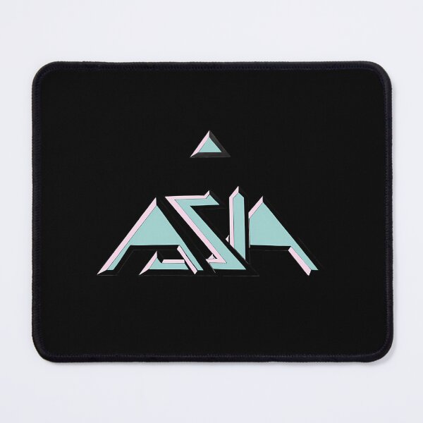 Item preview,  Asia 80S Colors designed and sold by run-rotee.