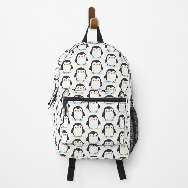 Item preview, Super cute penguin designed and sold by Cute-adorable.