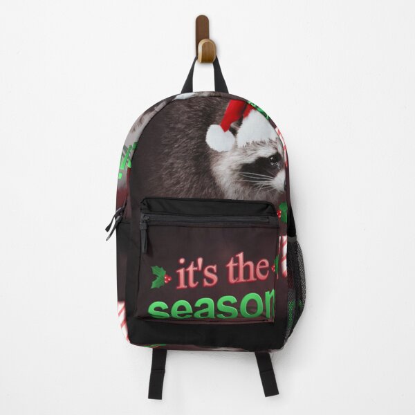 Item preview, It'S The Season Of Giving So I'M Giving Up designed and sold by IranGarza7.