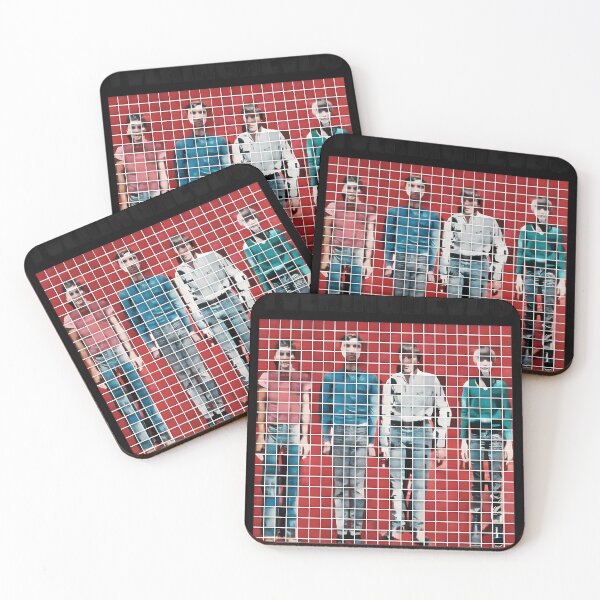 Item preview, Talkingheads designed and sold by run-rotee.